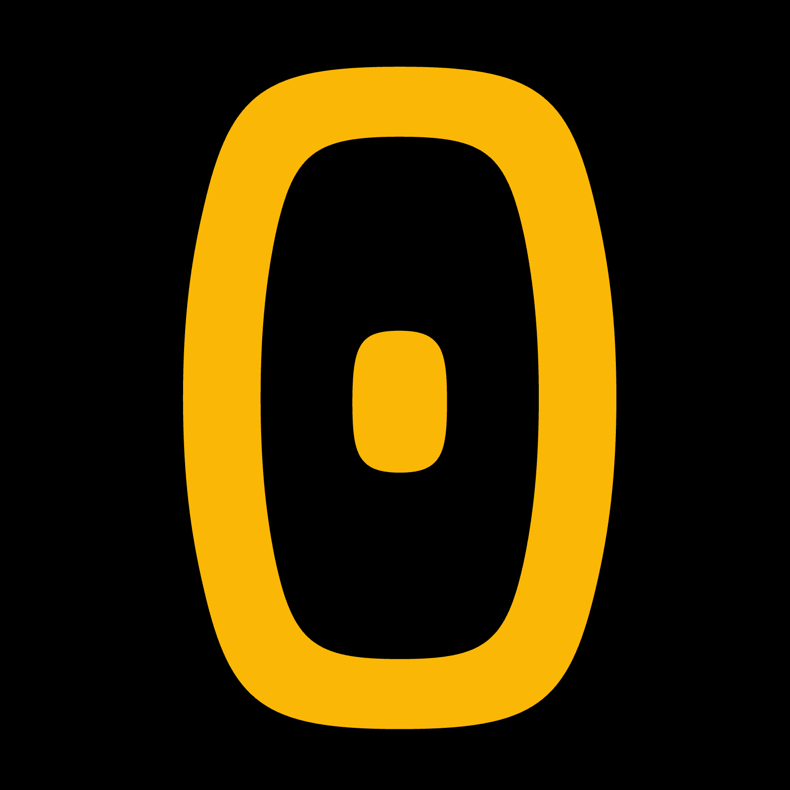 Agent credential architecture